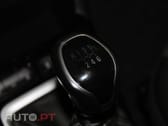 Opel Crossland 1.5 D Edition