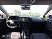 Seat Leon 1.6 TDI Reference
