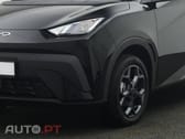 BYD Dolphin Surf Boost