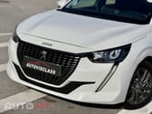 Peugeot 208 1.5 BlueHDi Active Business Pack