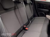 Citroen C3 1.2 PureTech C-Series