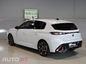 Peugeot 308 1.2 PureTech Allure