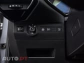 DS DS7 Crossback E-Tense Performance Line EAT8