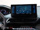 Peugeot 3008 1.2 PureTech Allure Pack