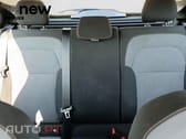 Dacia Sandero Stepway Extreme+ 1.0 TCe 90cv