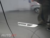 BMW 330 e iPerformance Sport Line