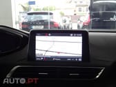 Peugeot 3008 1.5 BlueHDi GT Line EAT8