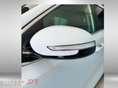 Kia Sportage 1.7 CRDi ISG Nav Line