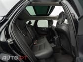 Volvo XC60 2.0 T6 PHEV Ultra Dark AWD