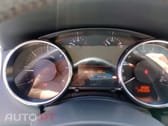 Peugeot 3008 1.6 HDi Roland Garros