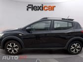 Dacia Sandero 1.0 TCe Stepway Comfort