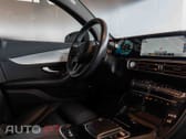 Mercedes-Benz EQC 400 4Matic