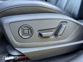 Audi E-Tron 55 quattro S line