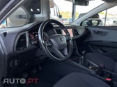 Seat Leon 1.0 EcoTSI Style S/S