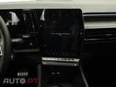 Renault Rafale Rafale 1.2 Hyper Hybrid E-Tech Esprit Alpine