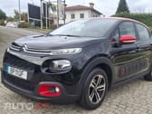 Citroen C3 1.2 PureTech Feel