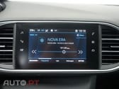 Peugeot 308 SW 1.2 PureTech Style