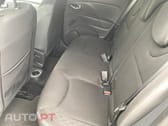 Renault Clio Sport Tourer 1.5 Dci