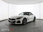 BMW Z4 sDrive30i Aut. M Sport