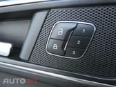 Ford S-Max 2.0 TDCi Titanium
