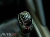 Renault Kadjar 1.5 dCi Exclusive