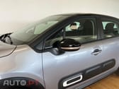 Citroen C3 1.2 PureTech Max