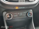 Ford Fiesta 1.0 EcoBoost ST-Line