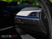 BMW 220 d Pack M