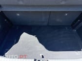 Hyundai i20 1.6 T-GDi Performance Pack+TT