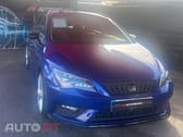 Seat Leon 1.6 TDI Reference S/S