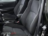 Toyota Corolla 1.8 Hybrid Comfort+P.Sport