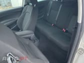 Seat Ibiza 1.4 TDi Sport