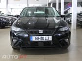Seat Ibiza 1.0 TSI Reference