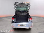 Seat Ibiza 1.0 TSI FR