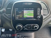 Renault Captur EXCLUSIVE FULL EXTRAS