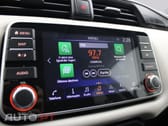 Nissan Micra 1.0 IG-T ACENTA