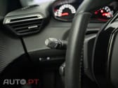 Peugeot 208 1.2 PureTech Active Pack
