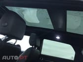 Land Rover Evoque P300e PHEV R-Dynamic HSE