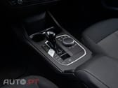 BMW 116 d Corporate Edition Auto