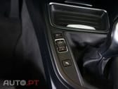 BMW 420 d xDrive L.Sport