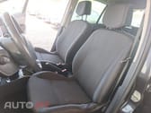 Renault Clio 1.2 16V Dynamique S