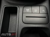 Ford Fiesta 1.0 ECOBOOST ST-LINE