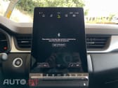 Mitsubishi ASX 1.0 MPI-T Invite