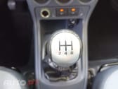 Ford Transit Connect 1.8 TDCi Longa