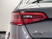 Audi A3 Sportback e-tron 1.4 TFSI S-line S tronic