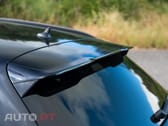 Audi S3 Sportback 2.0 TFSi quattro S tronic