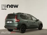 Dacia Jogger Jogger 1.0 ECO-G Extreme+ Up&Go 7L Bi-Fuel