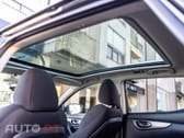 Nissan Qashqai 1.2 DIG-T N-Connecta 18