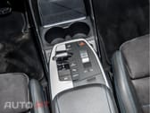 BMW 218 d M Sport