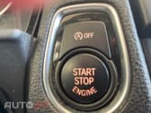 BMW 116 d Line Sport